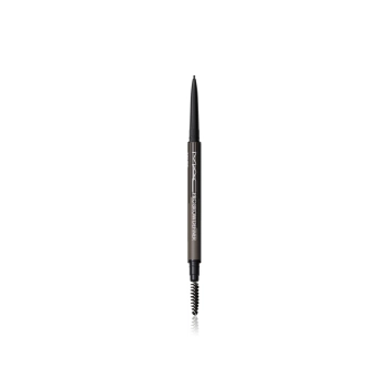 Mac Pro Brow Definer 1Mm Taupe 0,03g