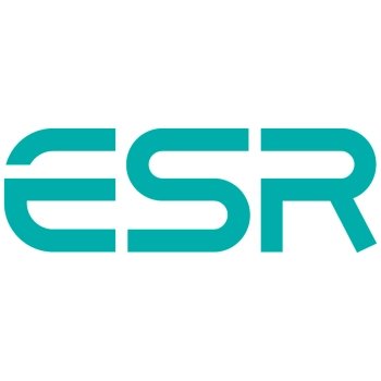 ESR ORBIT HALOLOCK MAGSAFE APPLE AIRPODS PRO 3 LAVENDER