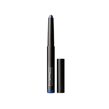 Mac Dazzleshadow Stick Eyeshadow Filthy Martini 1,6g
