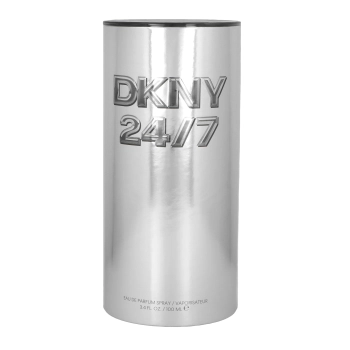 DKNY 24/7 Edp 100ml