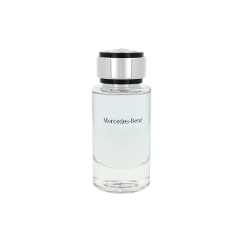 Mercedes-Benz For Men Edt 120ml