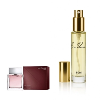 Perfumy inspirowane Euphoria Men 50 ml z feromonami