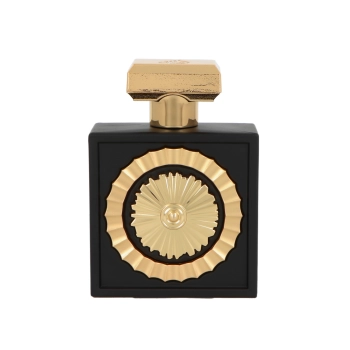 Lattafa Pride Nebras Edp 100ml