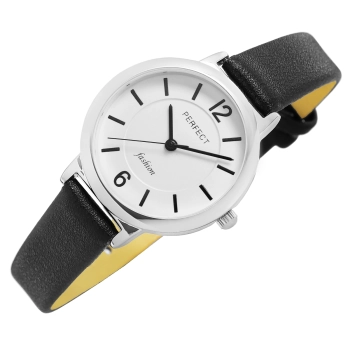 Zegarek damski PERFECT elegancki do codziennego noszenia