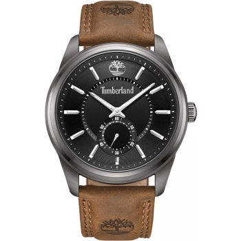 Zegarek Męski TIMBERLAND Northbridge TDWGA0029703 + BOX