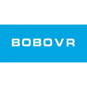 Akumulator do BOBOVR M2 Pro + stacja ładująca