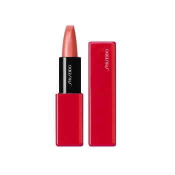 Shiseido Technosatin Gel Lipstick 402 3,3G