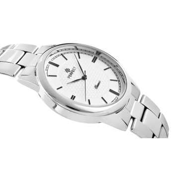 Zegarek Damski PERFECT Elegancki do Codziennego Noszenia