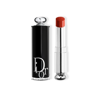 Dior Addict Shine Lipstick 008 Dior 8 3,2g