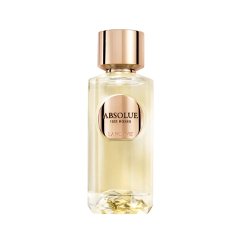 Tester Lancome Absolue 1001 Roses Edp 100ml