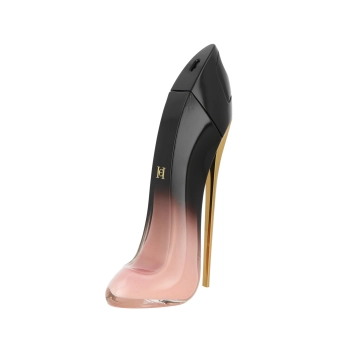 Carolina Herrera Good Girl Blush Elixir Edp 80ml