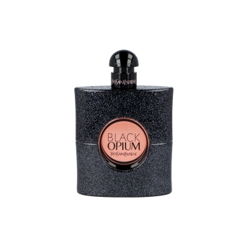 Yves Saint Laurent Black Opium Edp 90ml
