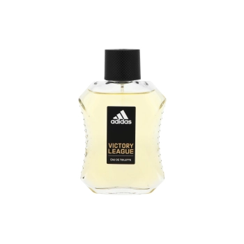 Adidas Victory League Edt 100ml