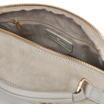 Torebka damska Peterson listonoszka mała saszetka na ramię crossbody