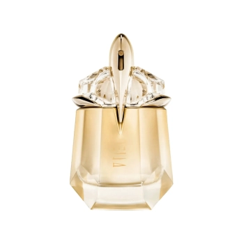 Mugler Alien Goddess Edp 30ml Refillable