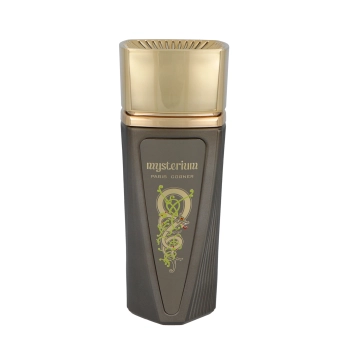 Paris Corner Mysterium Edp 100ml