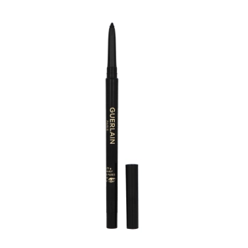 Guerlain Contour G Eye Pencil 01 0,35g