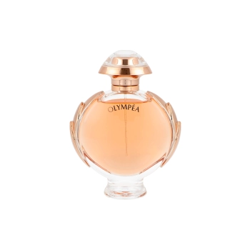 Paco Rabanne Olympea Edp 80ml