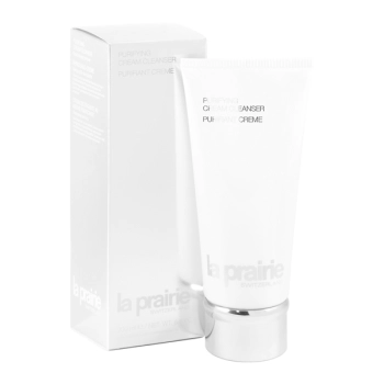 La Prairie Purifying Cream Cleanser 200ml