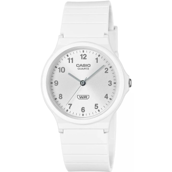 Zegarek Damski CASIO MQ-24B-7BEF Unisex + BOX
