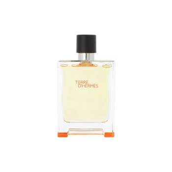 Hermes Terre d`Hermes Edt 200ml