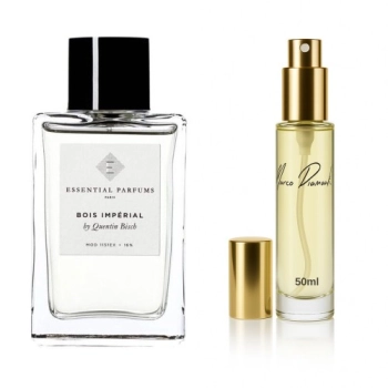 Perfumy z feromonami inspirowane Bois Imperial 50 ml
