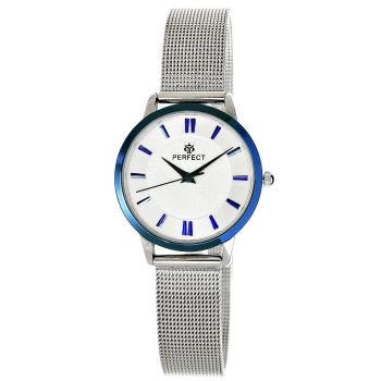 Zegarek Damski Perfect do codziennego noszenia elegancki