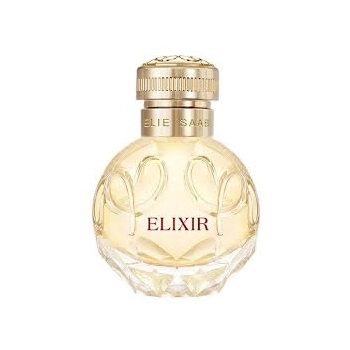 Elie Saab Elixir Edp 50ml