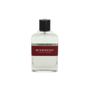 Givenchy Pour Homme Edt 100ml