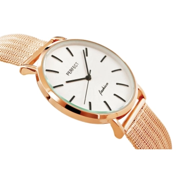Zegarek Damski PERFECT do codziennego noszenia elegancki