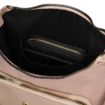 Torebka damska listonoszka na ramię modna miejska Peterson crossbody