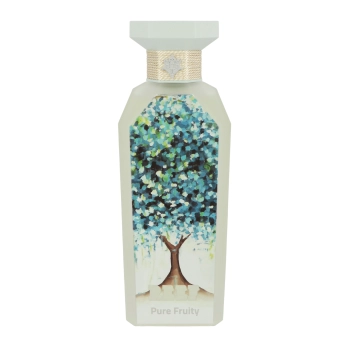 Reef Pure Fruity Parfum 150ml