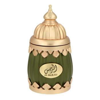 Lattafa Niche Emarati Al Narjis Edp 100ml