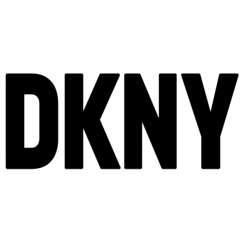 DKNY słuchawki nauszne Bluetooth         DKBHS6PUSLK czarny/black Metal Logo