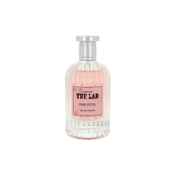 The Lab Pink Petal Edp 100ml
