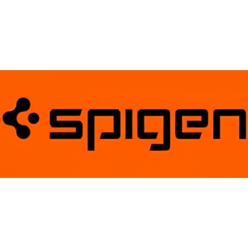 Podstawka Spigen Spigen Classic C1 do Apple Watch - czerwona