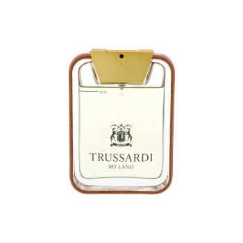 Trussardi My Land Edt 100ml
