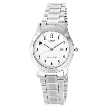 Zegarek Damski CASIO LTP-1141PA-7BEG + BOX