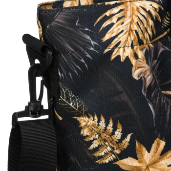 Torba na ramię do codziennego noszenia elegancka na co dzień