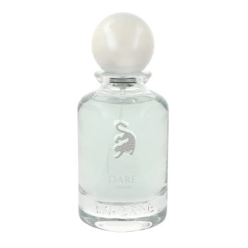 Laverne Dare 7:00 AM Edp 100ml