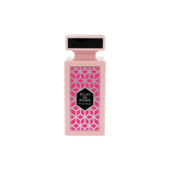 Flavia Eclat De Rosier Edp 90ml
