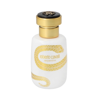 Roberto Cavalli Serpentine Parfum Edp 7,5ml