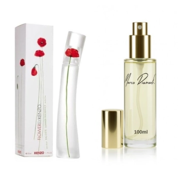 Perfumy z feromonami inspirowane Flower by Kenzo 100 ml