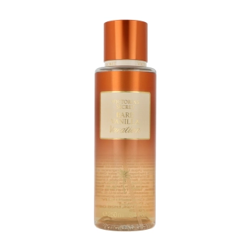 Victoria`s Secret Bare Vanilla Vacation Body Mist 250ml