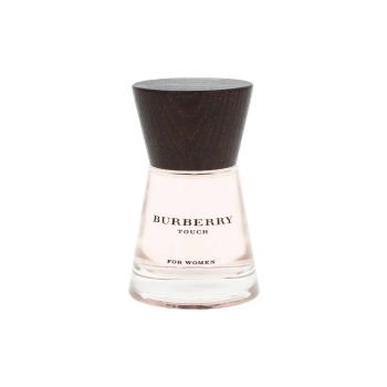 Burberry Touch For Women Edp 50ml