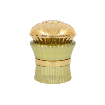 Paris Corner Ministry of Gourmand Cake Temptation Edp 100ml
