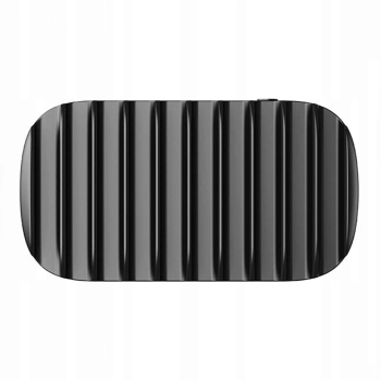 Inteligentna stacja ładowania Orico DUK-10P-V1 10 x USB-A - czarna