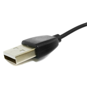 Kabel ładujący do Smartwatcha GIEWONT GW430 8,2 mm GWK1