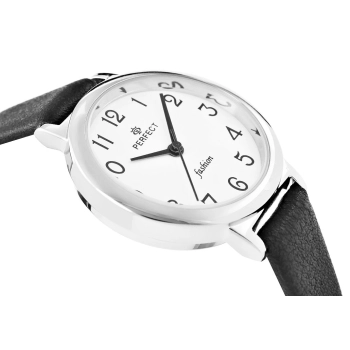 Zegarek Damski PERFECT Elegancki do Codziennego Noszenia