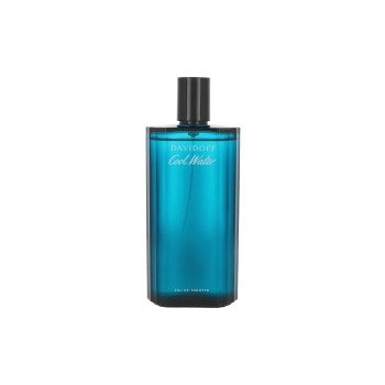 Davidoff Cool Water Man Edt 200ml
